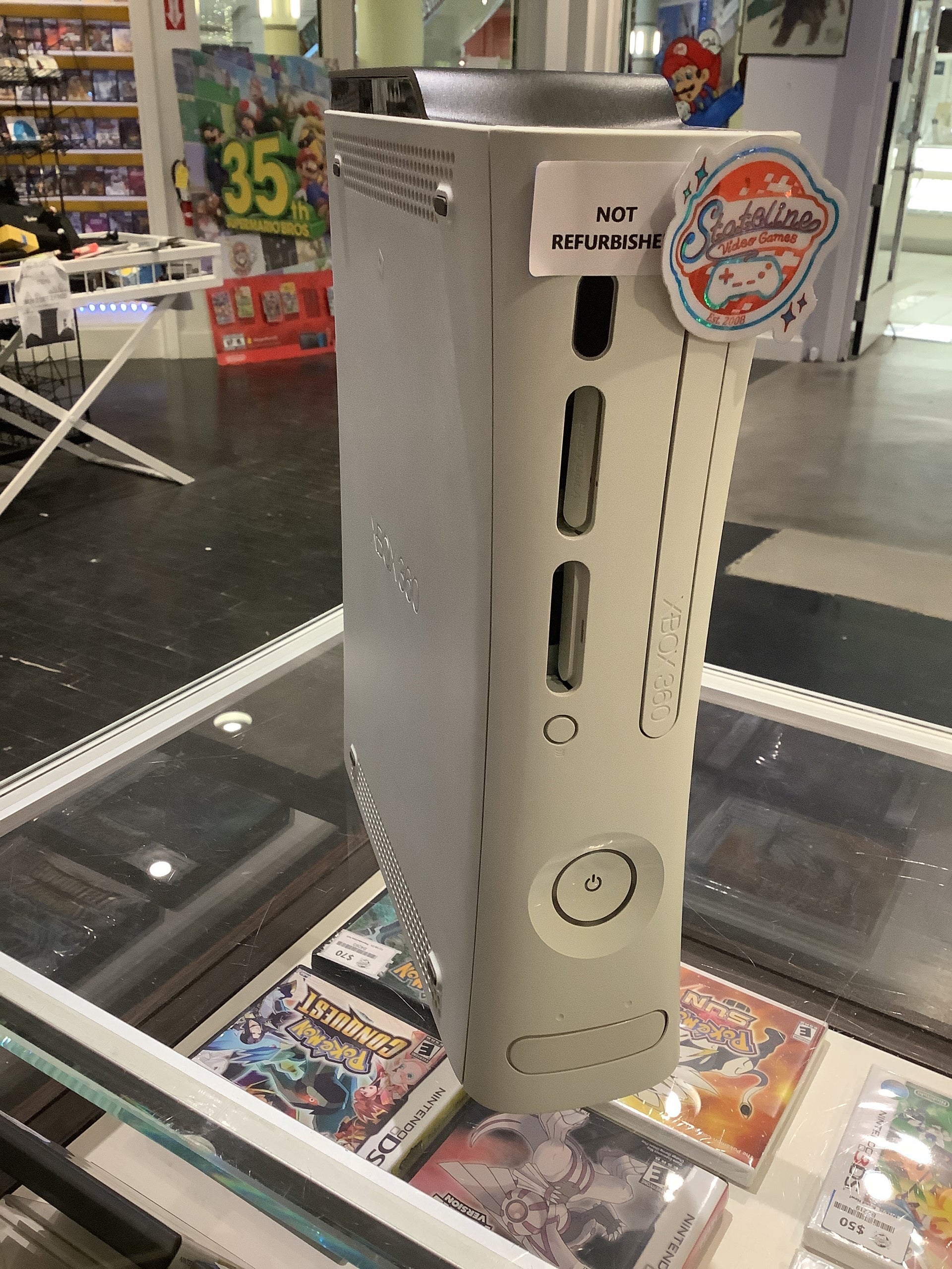 Câble Xbox 360 AV Câble, Audio Vidéo HD Câble Cameroon