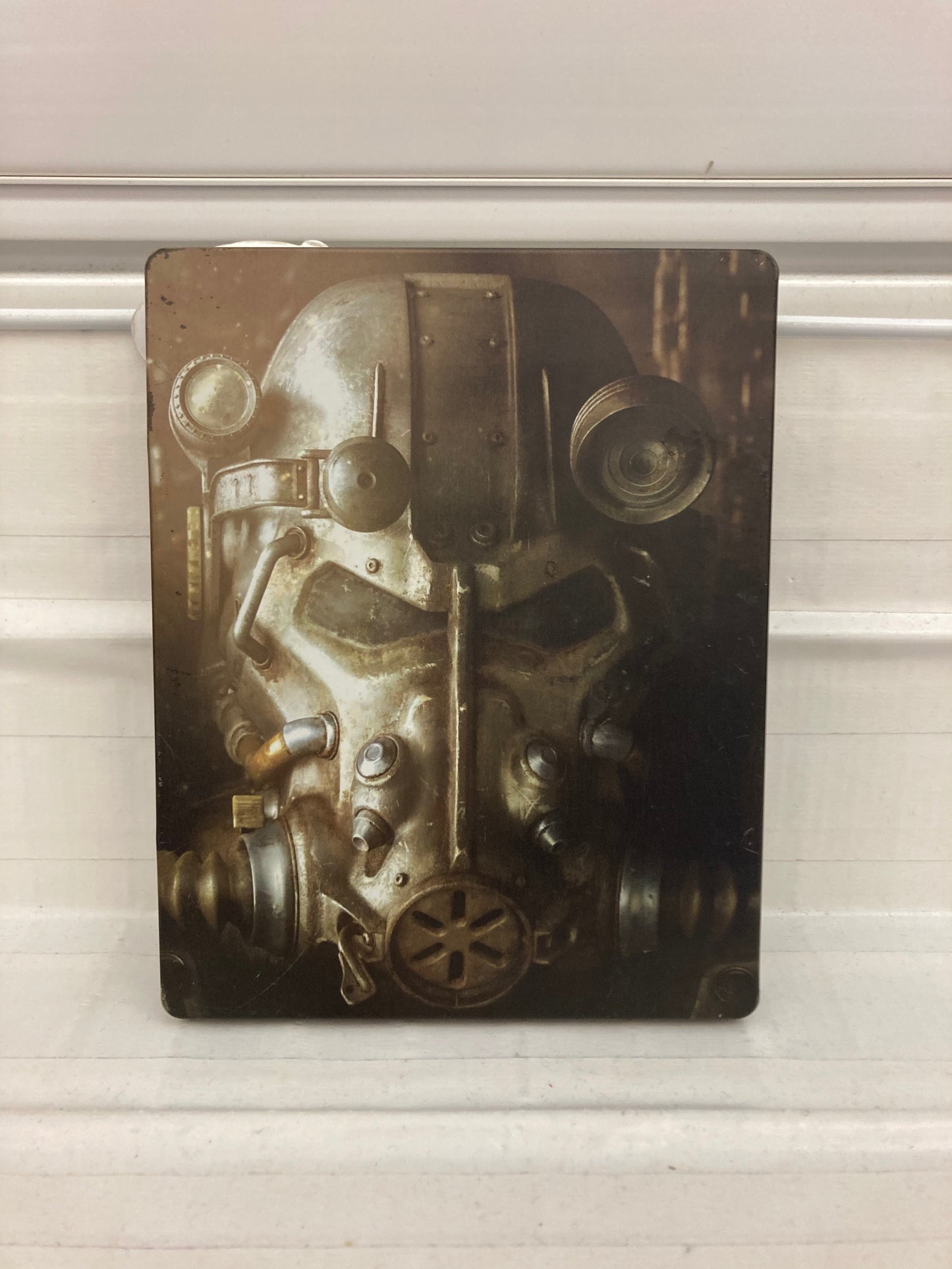 Fallout 4 - Xbox One
