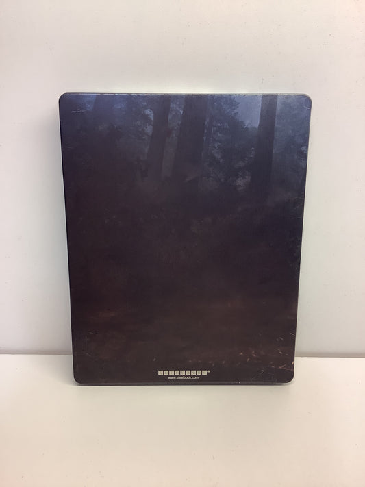 Far Cry Primal [Deluxe Edition] - Playstation 4