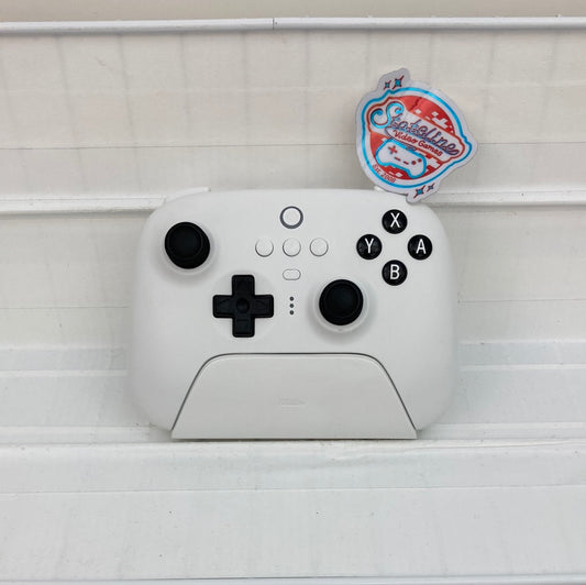 8bitdo Ultimate Bluetooth Controller - Nintendo Switch