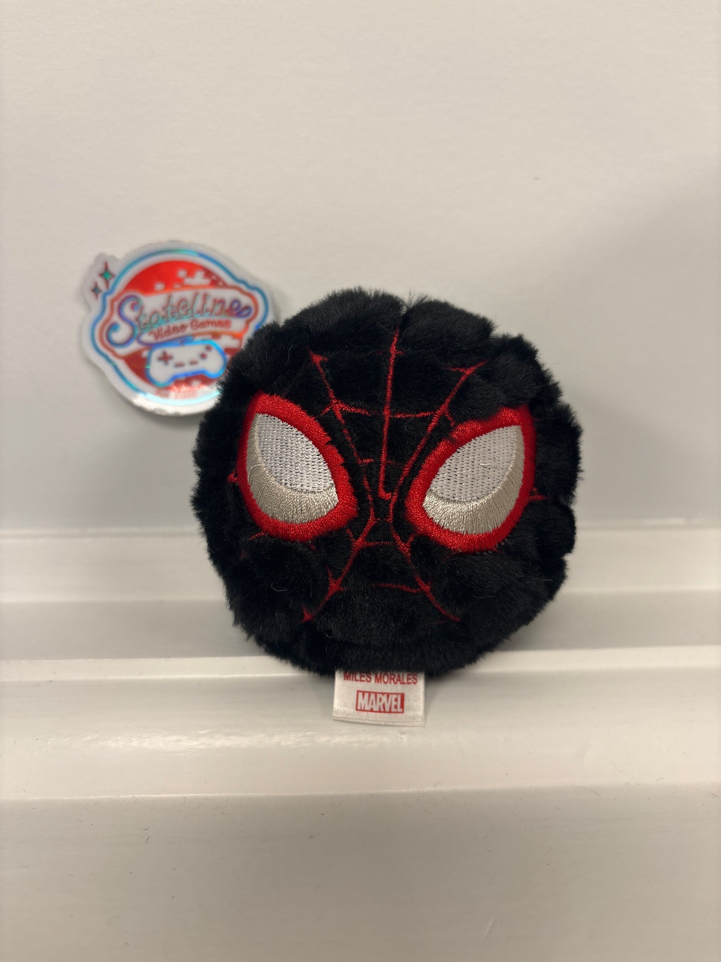 TY Beanie Bouncer - Misc