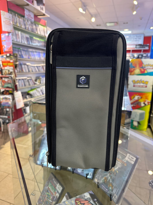 Gamecube Travel Bag - Gamecube