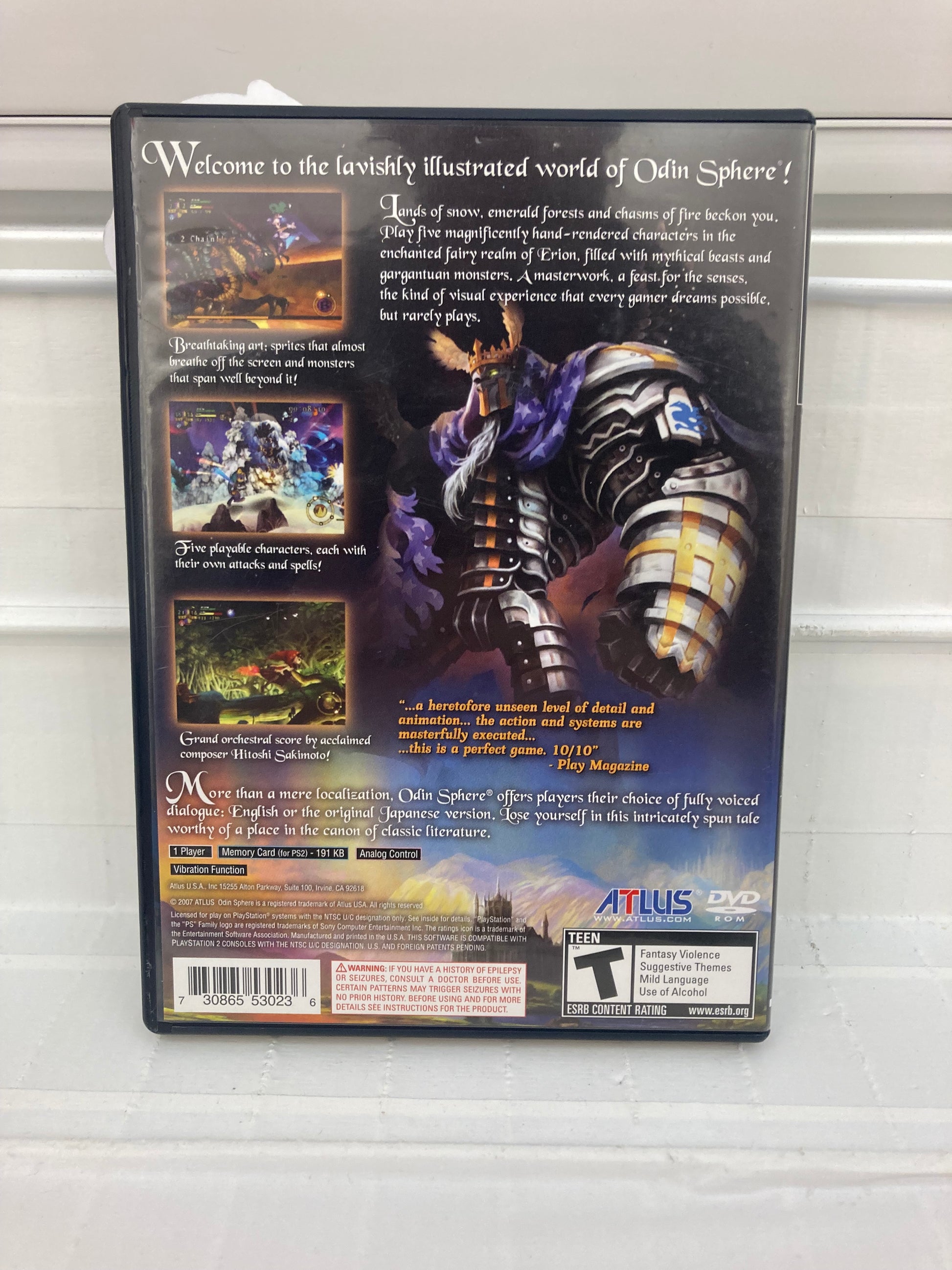 PS2 PLAYSTATION 2 petz horsez 2 US Usa NTSC EUR 25,90 - FR PS2 PLAYSTATION 2 petz horsez 2 US Usa NTSC EUR 25,90 - FR