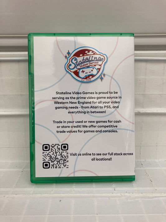 Soul Calibur IV [Platinum Hits] - Xbox 360