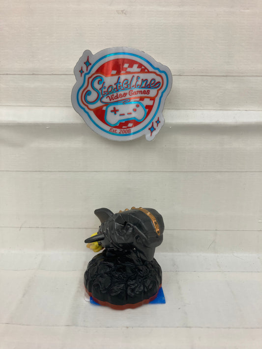 Rocket Ram - Skylanders