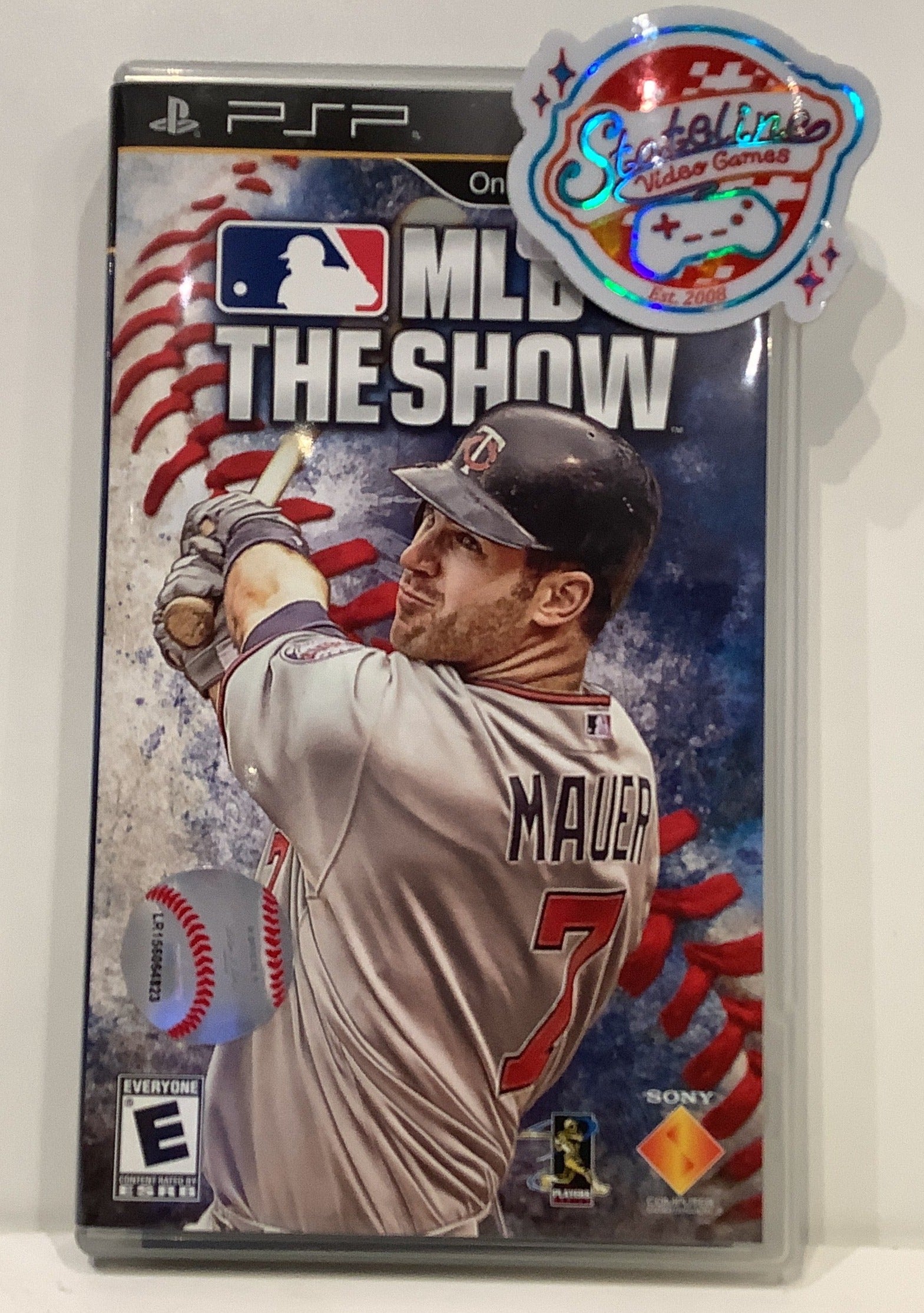 【中古】 mlb 11 the show 中古】 mlb 11 the show