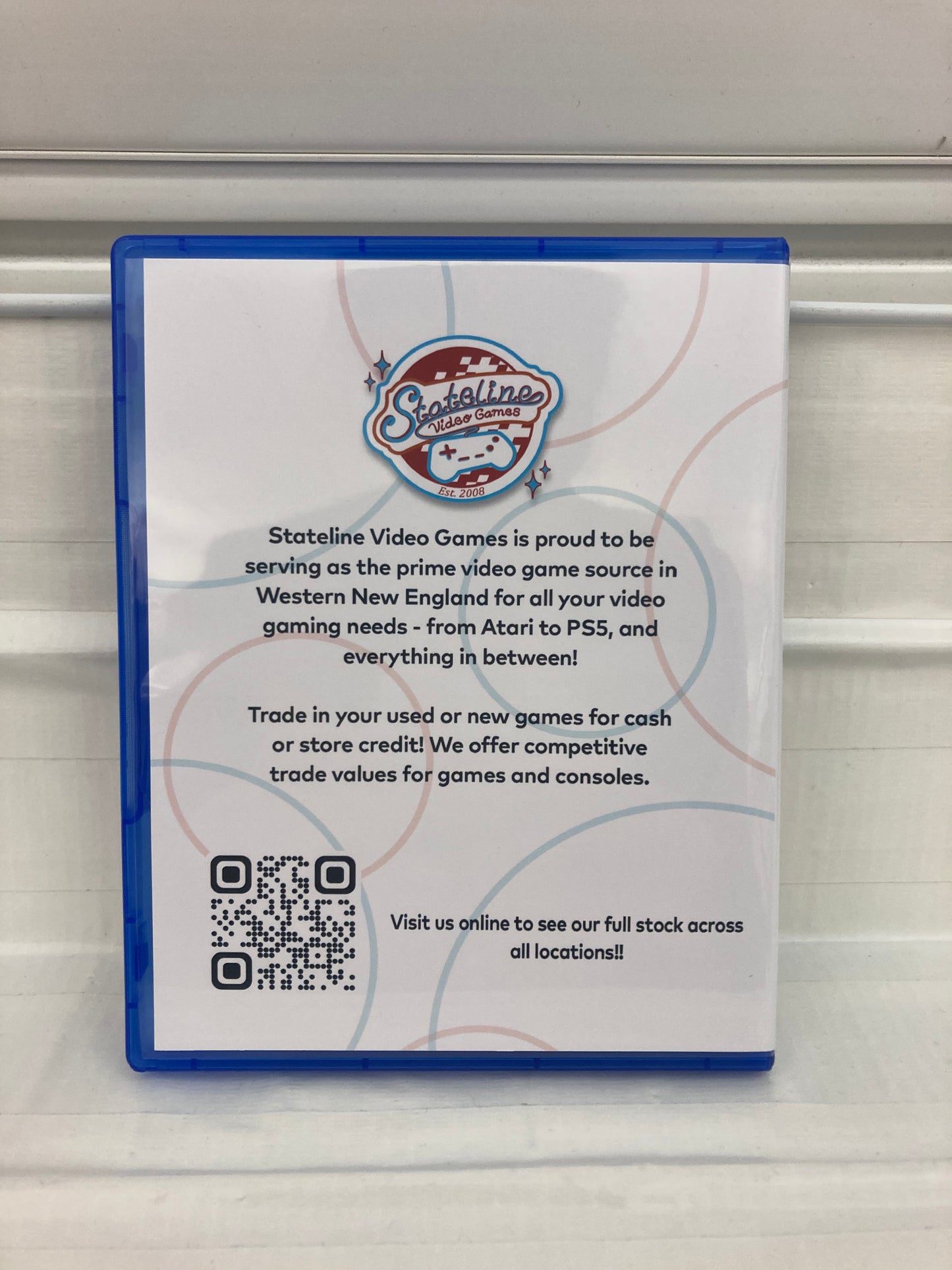 Kamen Rider: Climax Fighters [JP] - PlayStation 4