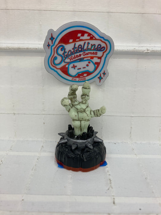 Hand of Fate - Trap Team - Skylanders