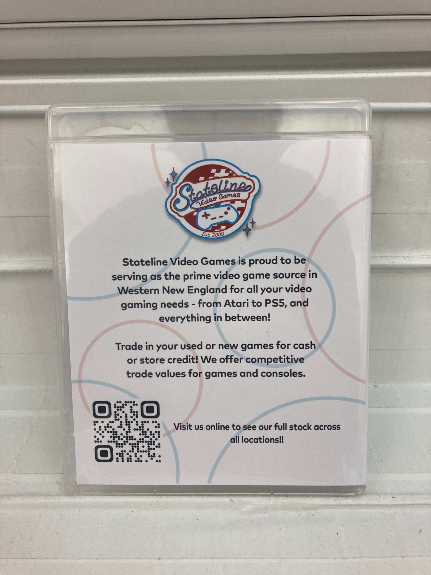 NBA 2K11 - Playstation 3