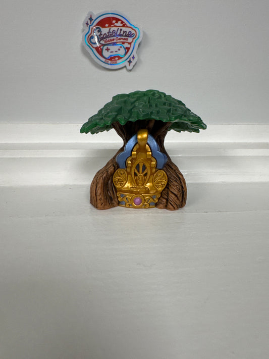 Skylanders Enchanted Elven Forest - Imaginators - Skylanders