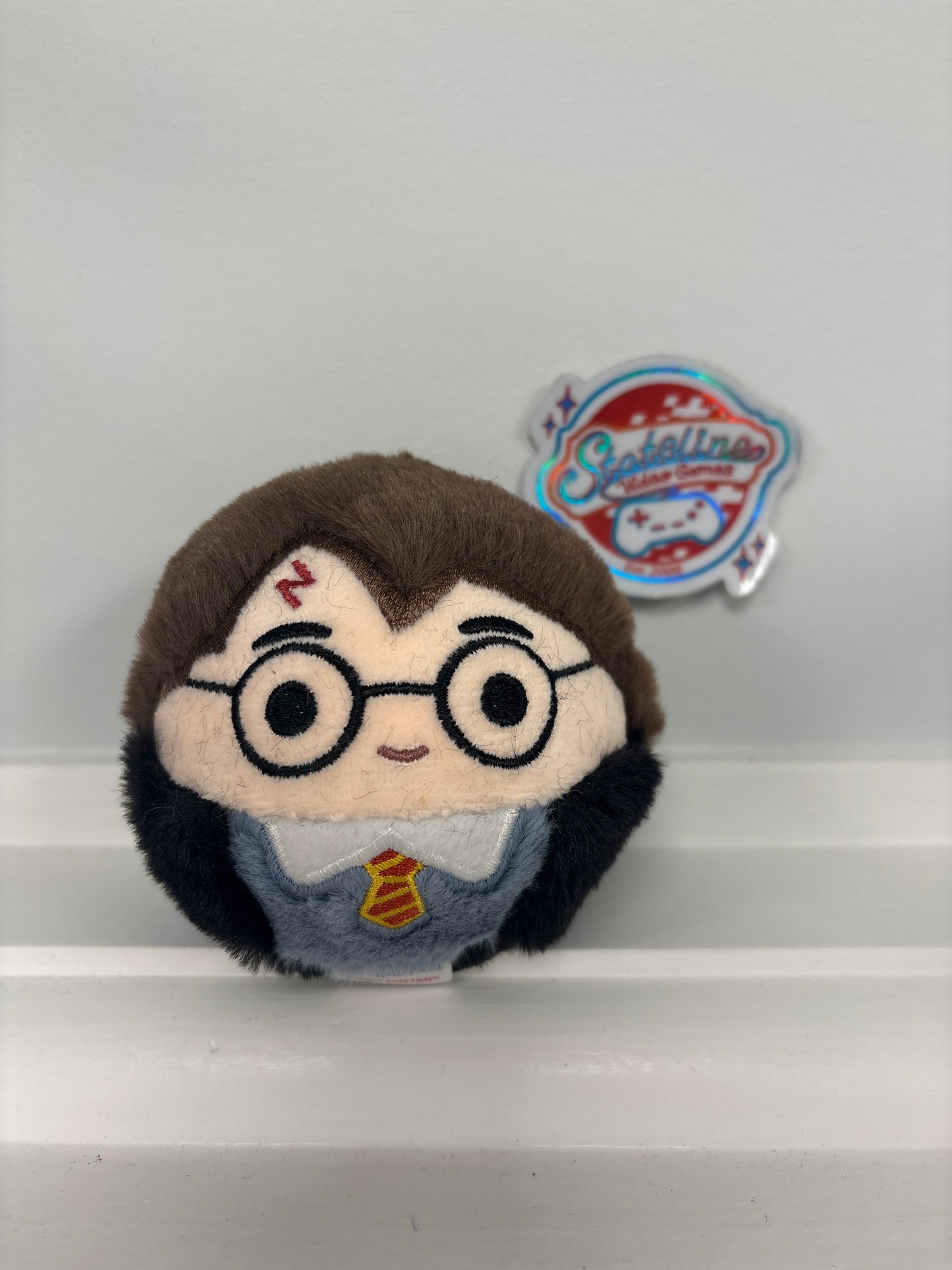 TY Beanie Bouncer - Misc