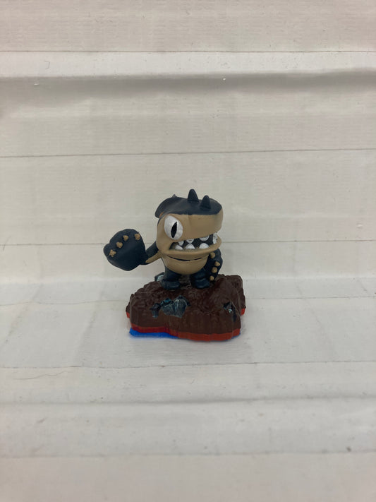 Terrabite - Trap Team - Skylanders