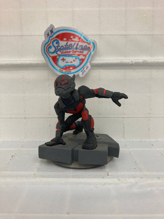 Ant-Man - Disney Infinity