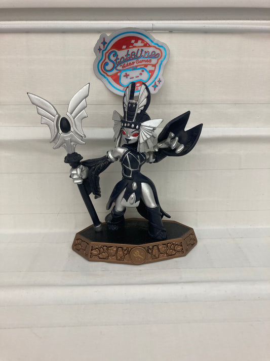 Golden Queen - Imaginators, Dark - Skylanders
