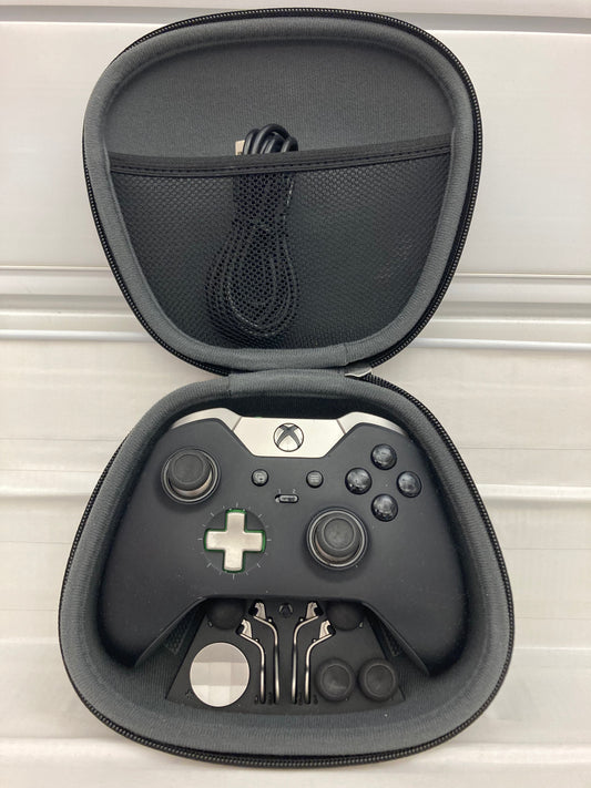 Xbox One Elite Wireless Controller - Xbox One
