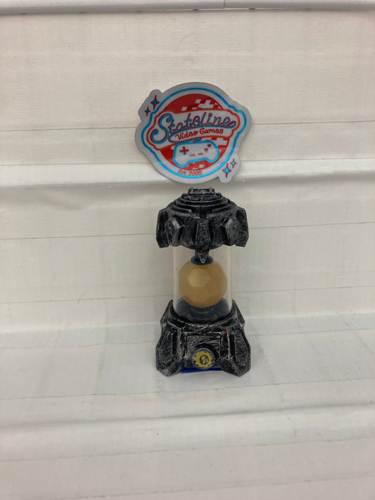 Tech Creation Crystal - Skylanders