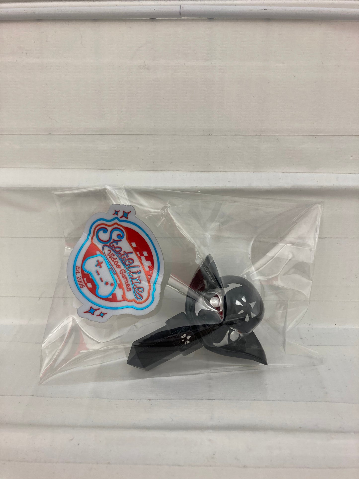 Kaos Trap - Skylanders