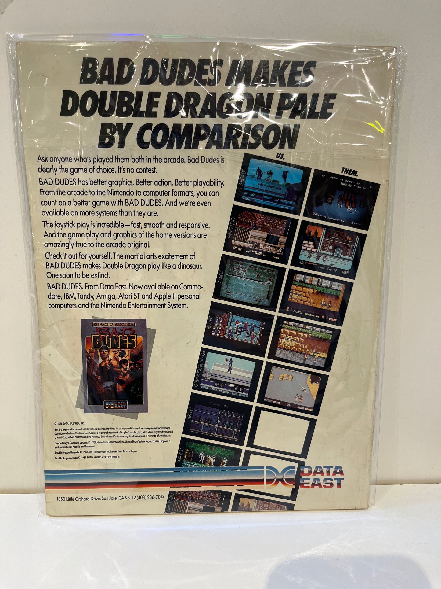 Game Player's Strategy Guide to Nintendo Games [Vol 2, No 5] - Strategy Guide