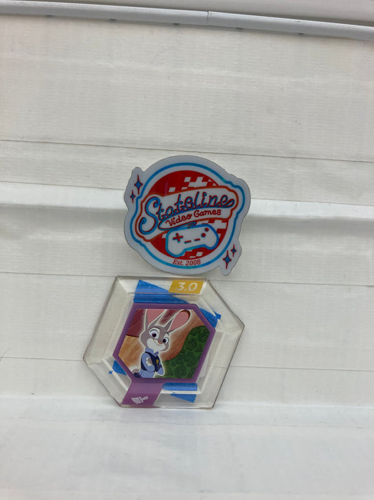 Sahara Square Sands [Disc] - Disney Infinity