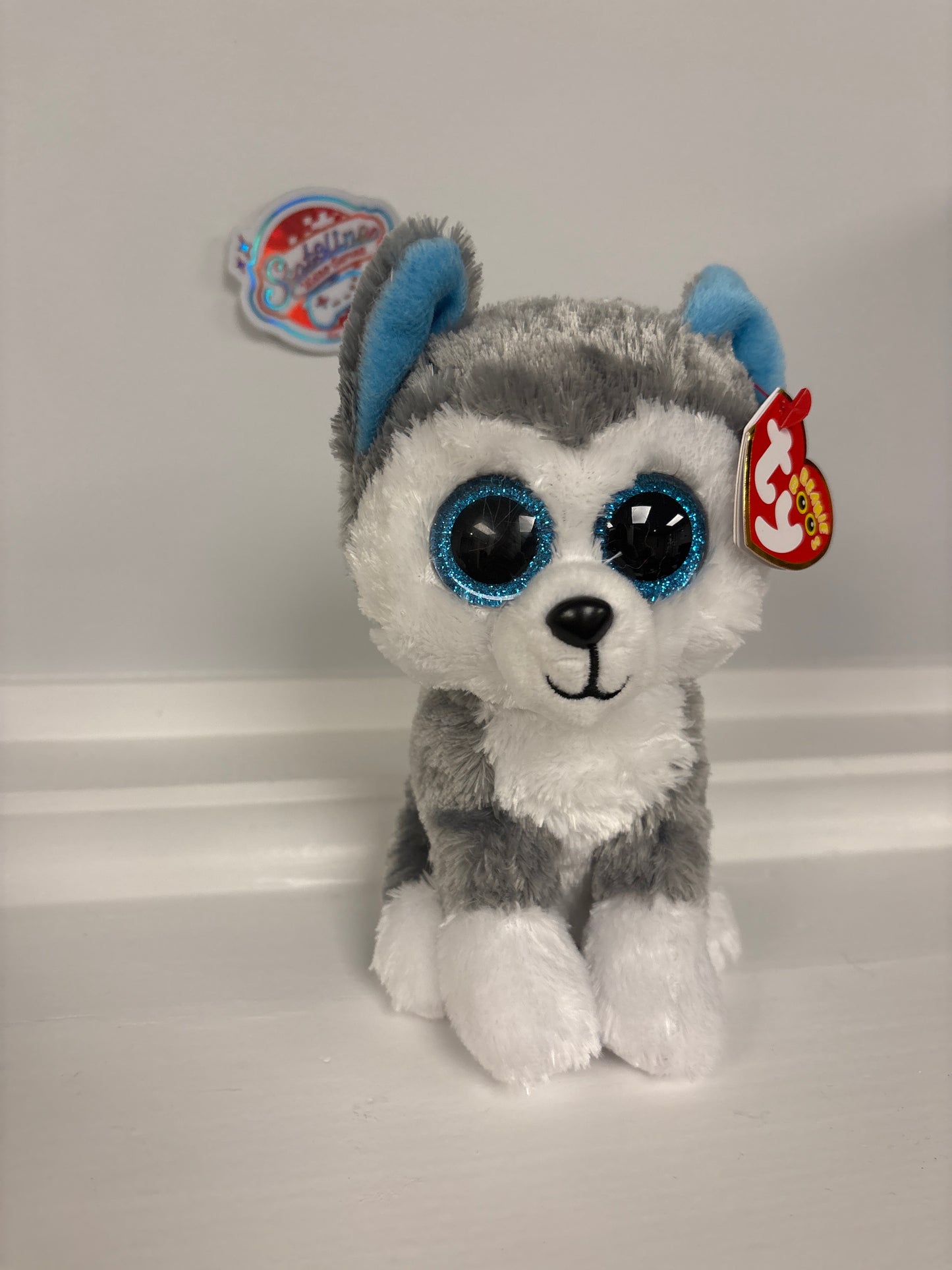 TY Beanie Plush - Misc