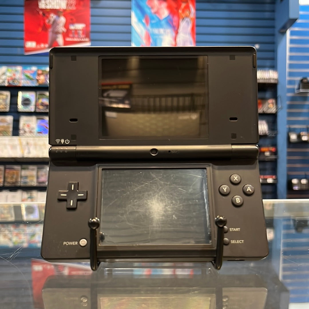 Nintendo DSi Console - Nintendo DS