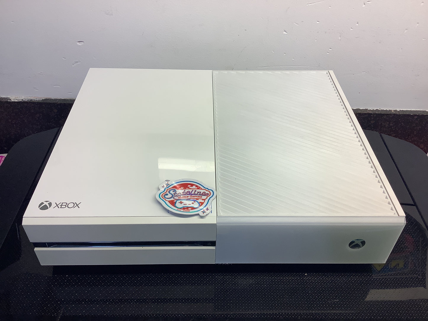 Xbox One Console - Xbox One