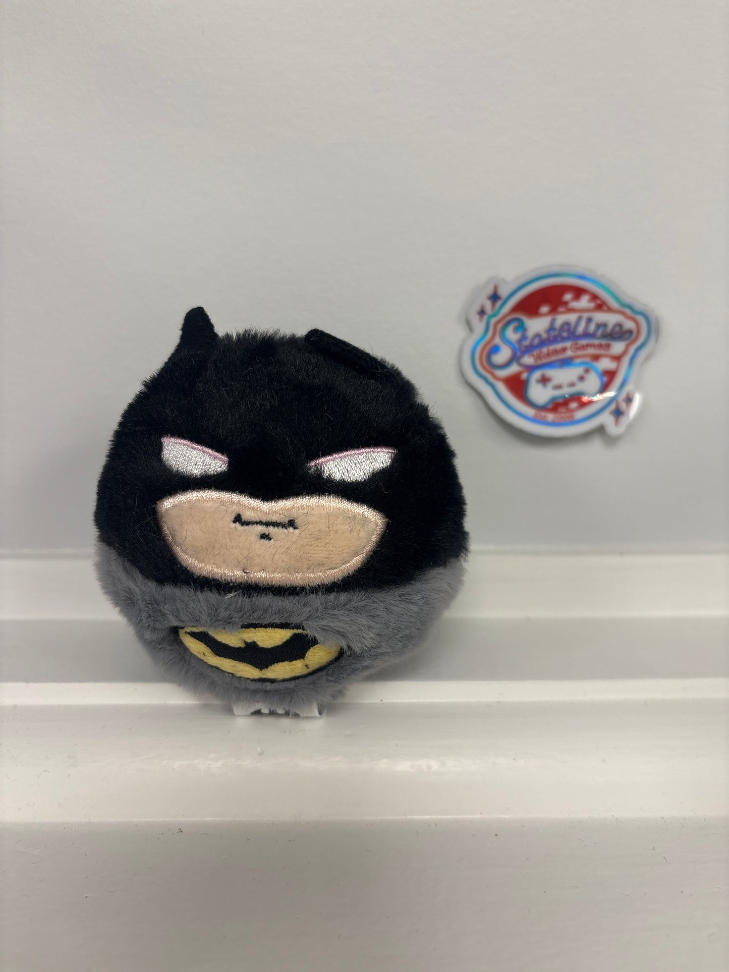 TY Beanie Bouncer - Misc