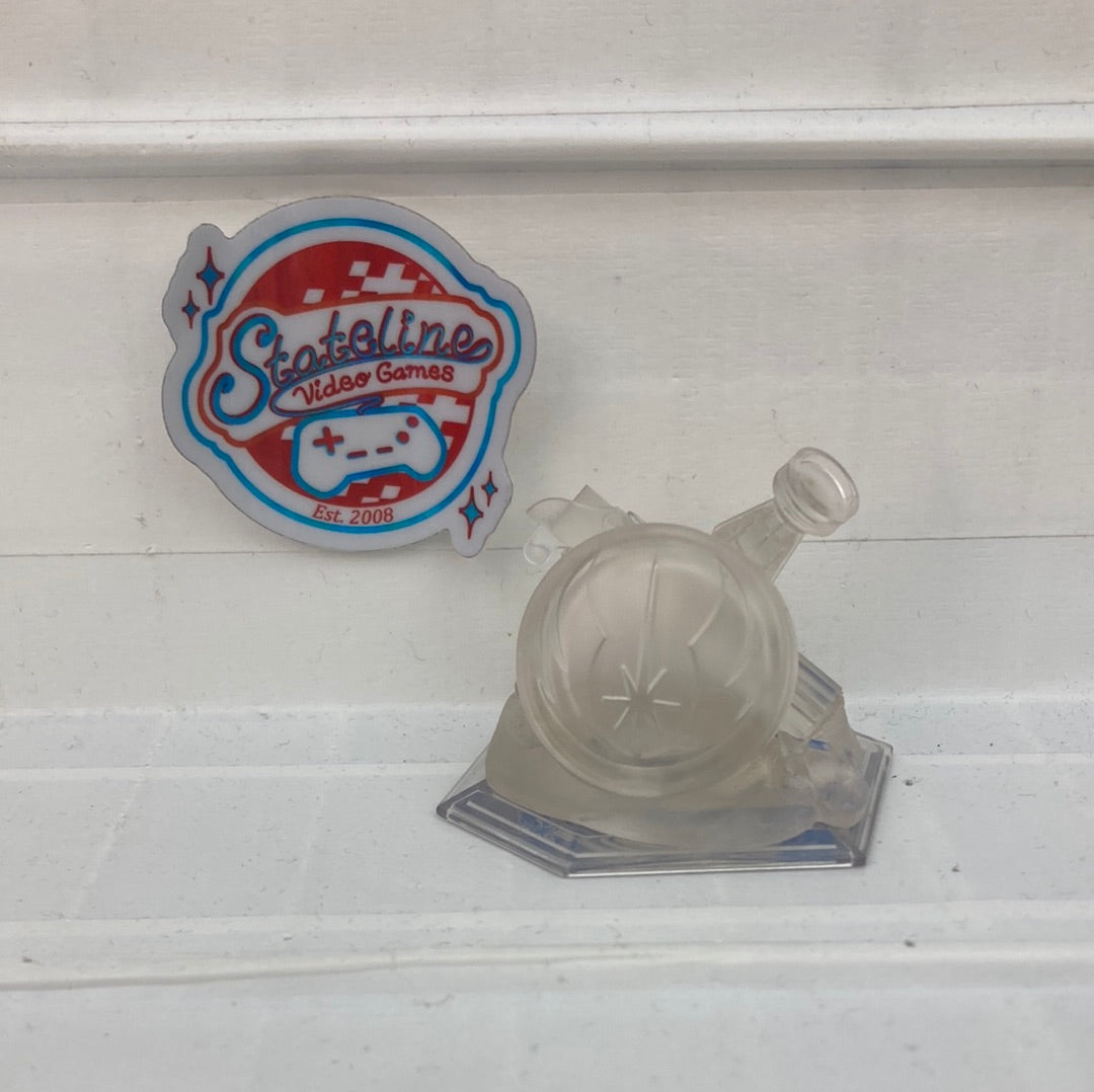 Twilight of the Republic Playset Crystal - Disney Infinity