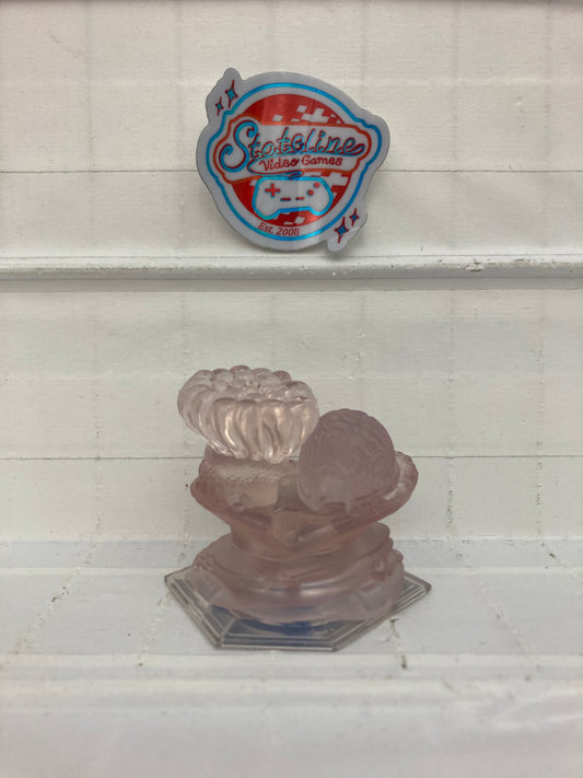 Finding Dory Nemo Playset - Disney Infinity