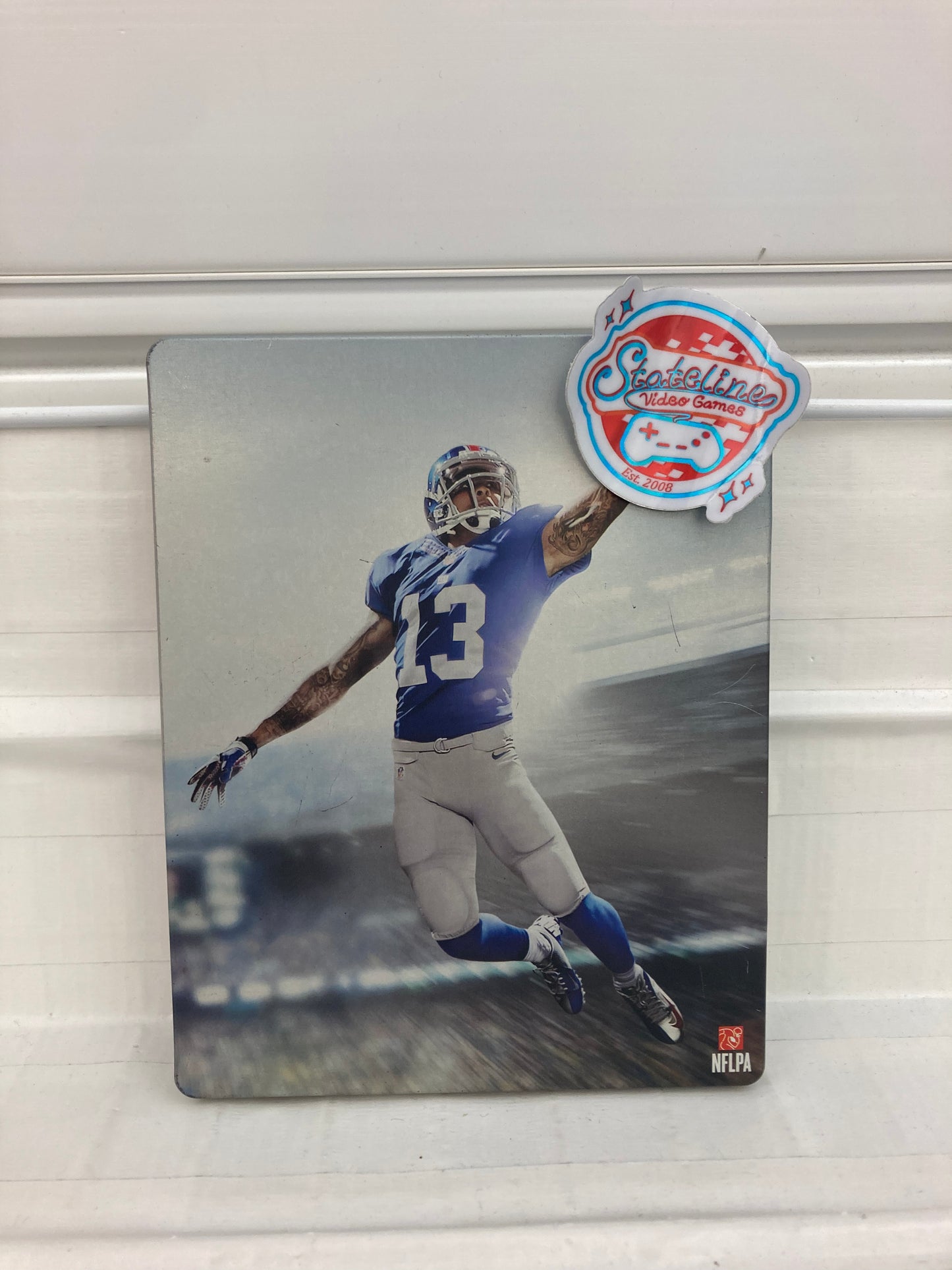 Madden NFL 16 - Xbox 360