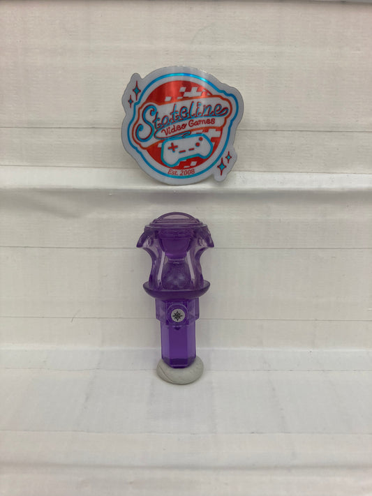 Magic Trap - Skylanders