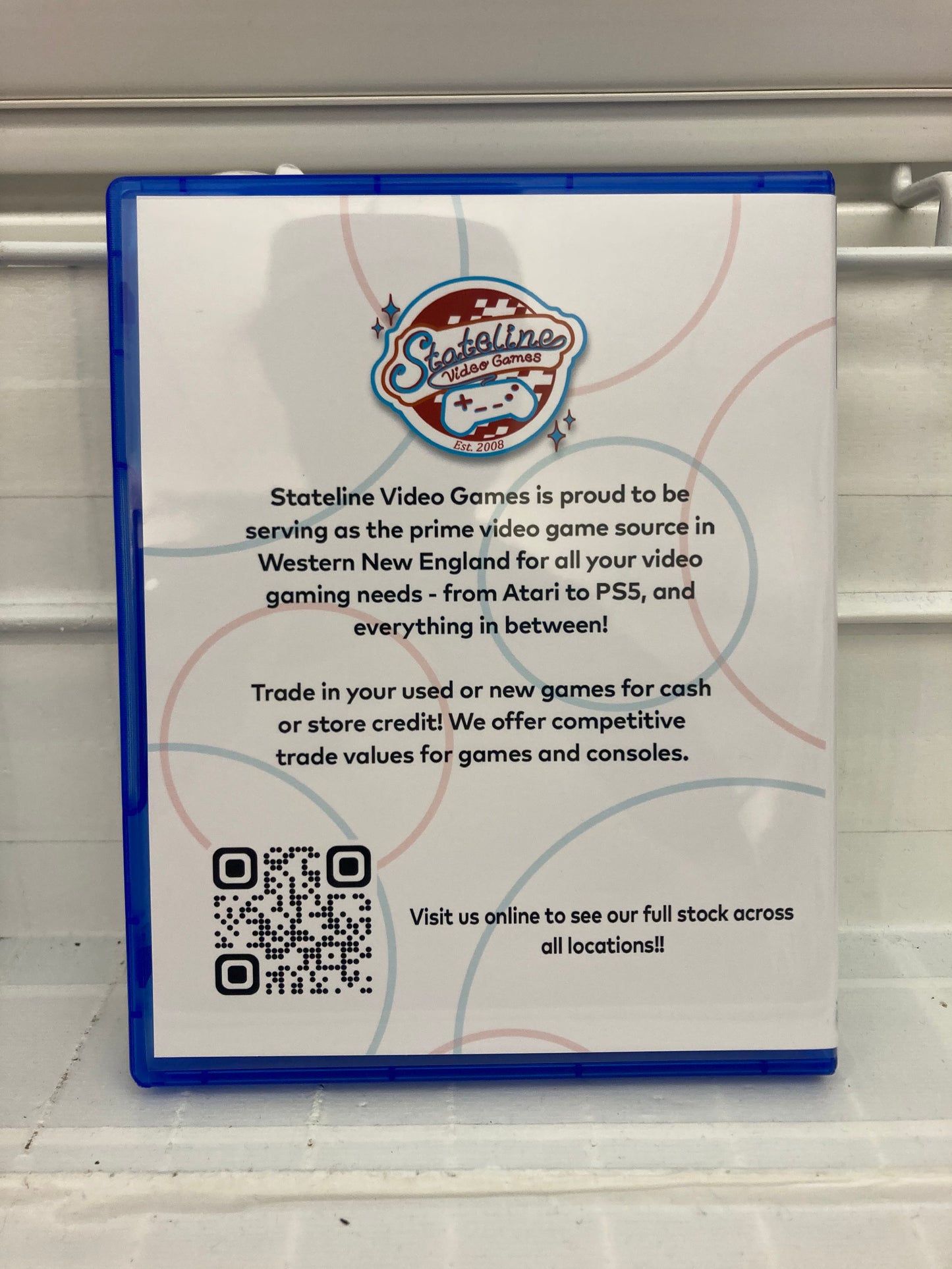 Call of Duty WWII - Playstation 4