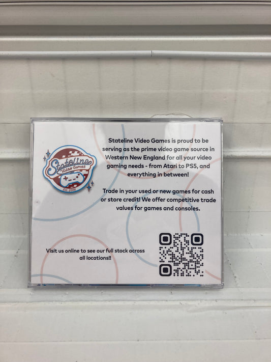 Alien Trilogy - Playstation