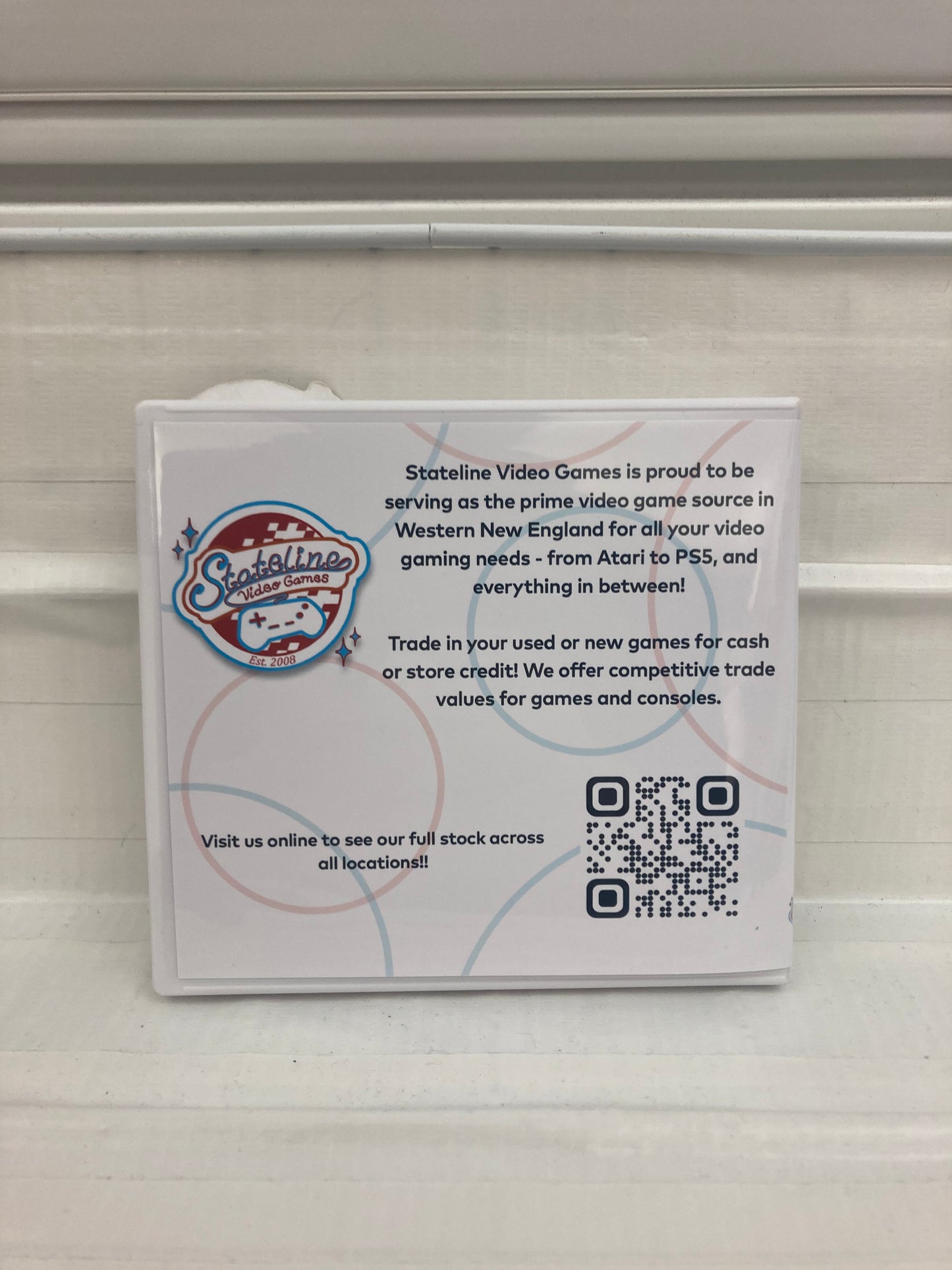 Shinobi - Nintendo 3DS