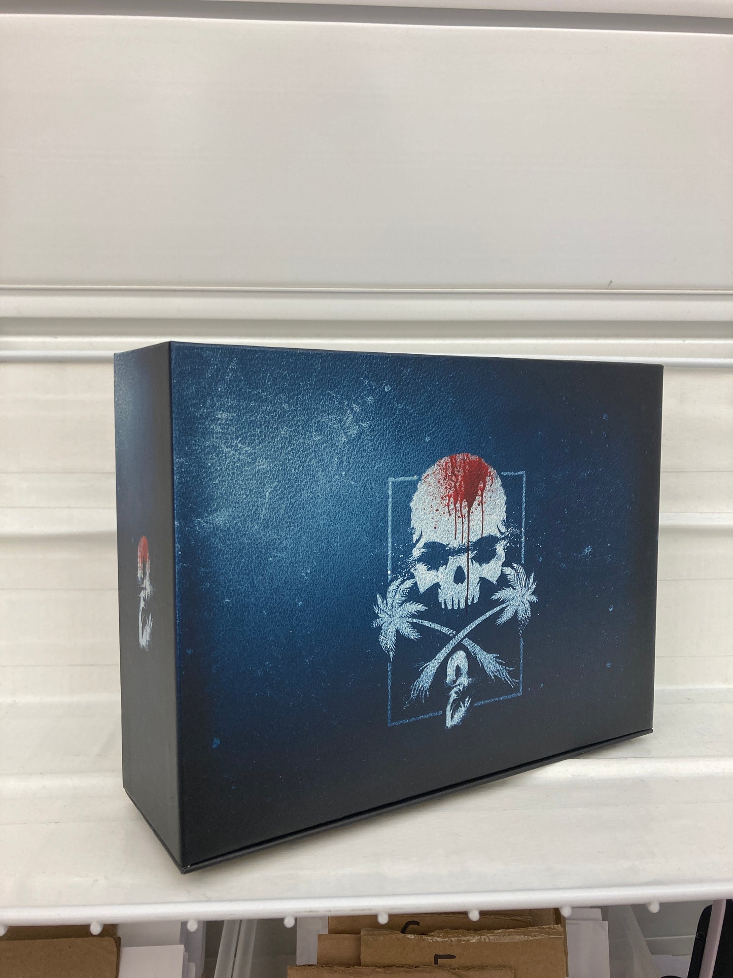 Dead Island 2 [HELL-A Edition] - Playstation 5