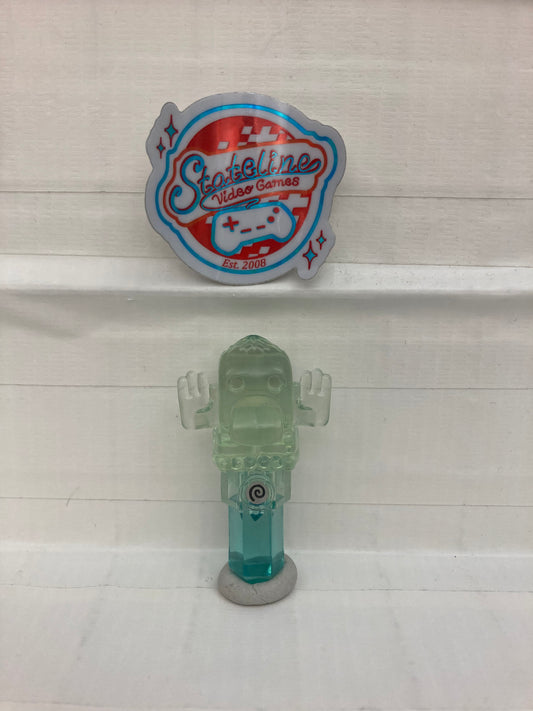 Air Trap - Skylanders