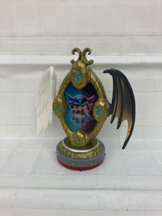 Mirror of Mystery - Skylanders