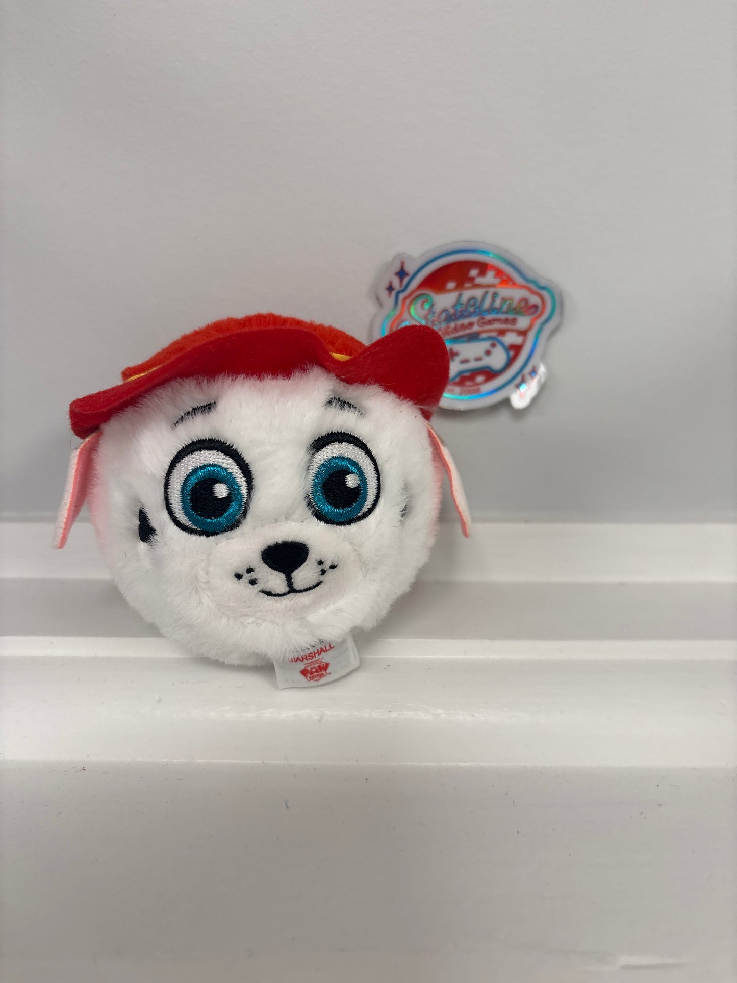 TY Beanie Bouncer - Misc