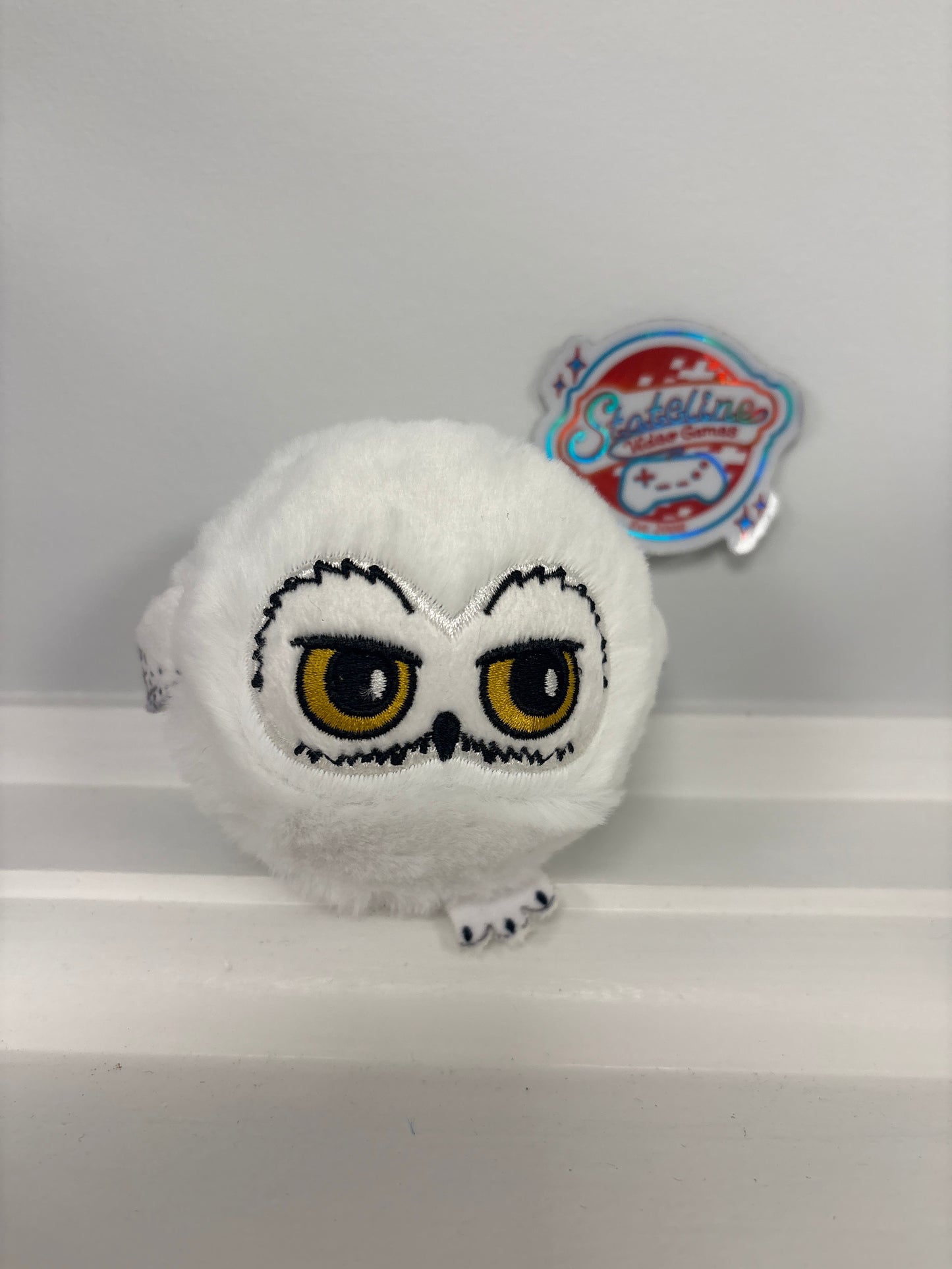 TY Beanie Bouncer - Misc