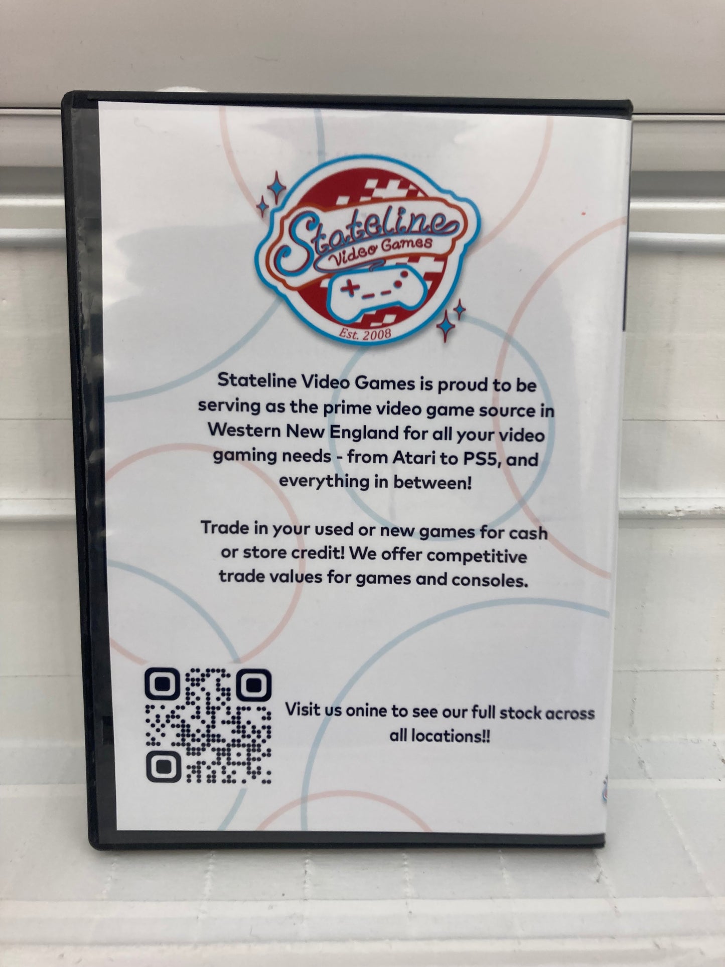 Freekstyle - Playstation 2