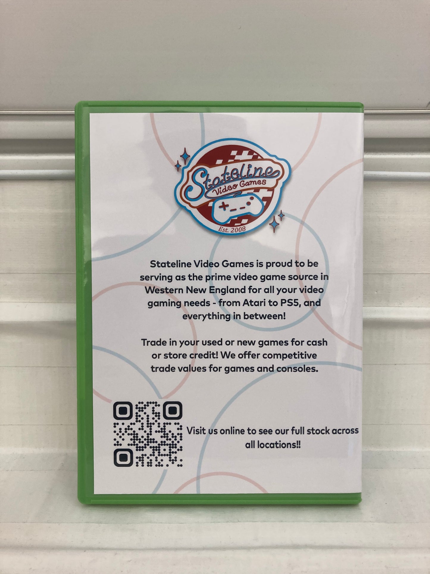 Soul Calibur V - Xbox 360