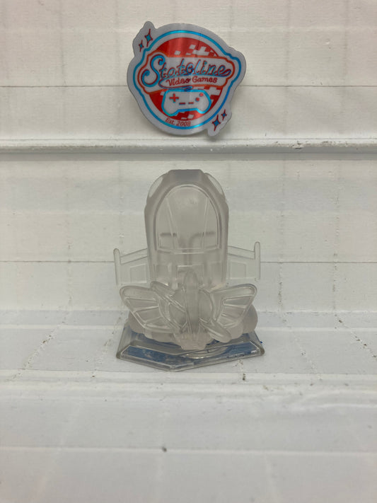 Toy Story in Space Playset Crystal - Disney Infinity