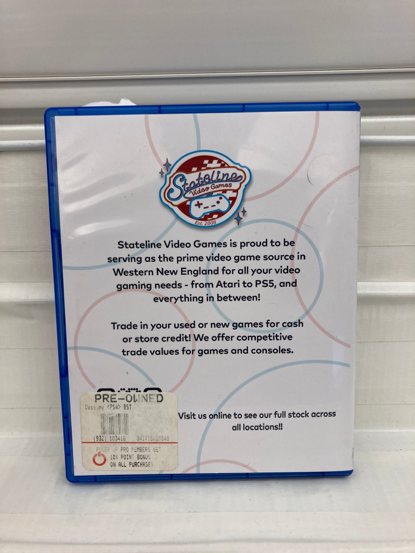 MLB the Show 24 - Playstation 5