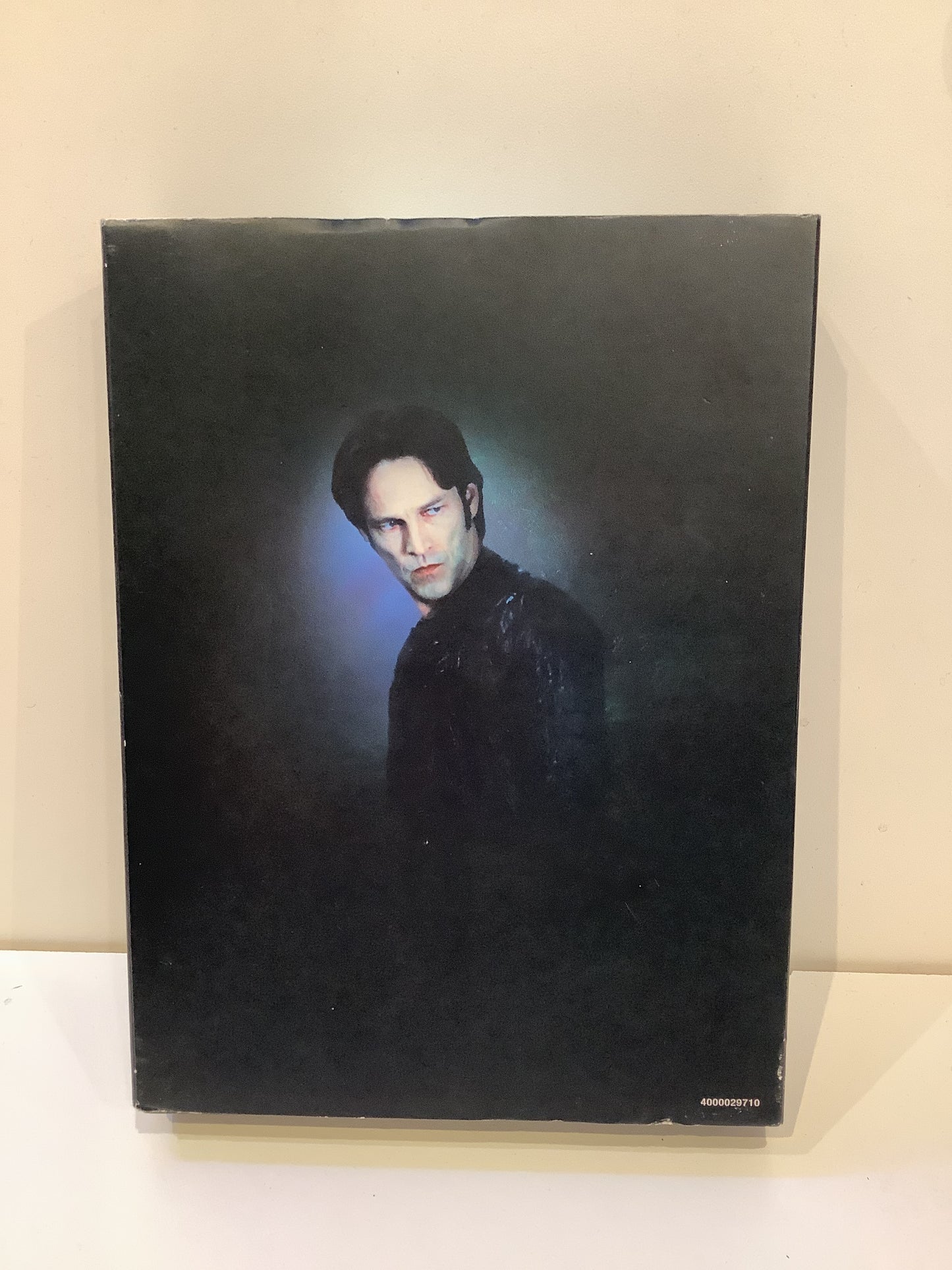 True Blood: The Complete Third Season - DVD