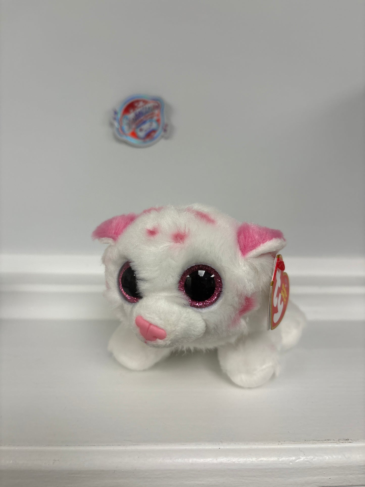 TY Beanie Plush - Misc