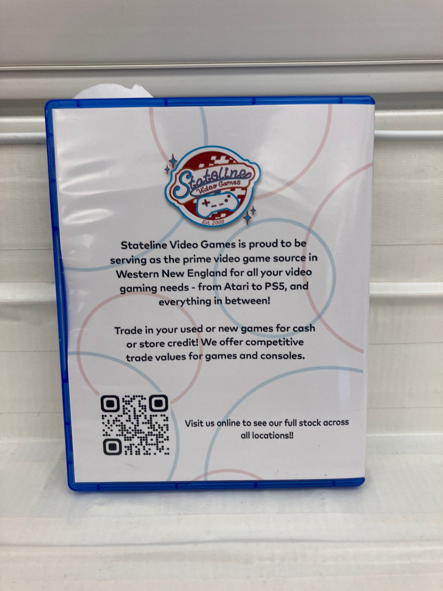 Just Cause 4 - Playstation 4