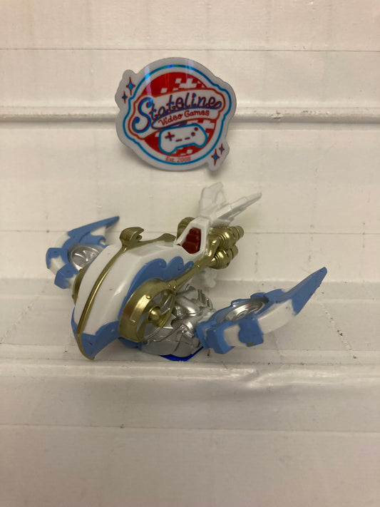 Jet Stream - SuperChargers - Skylanders