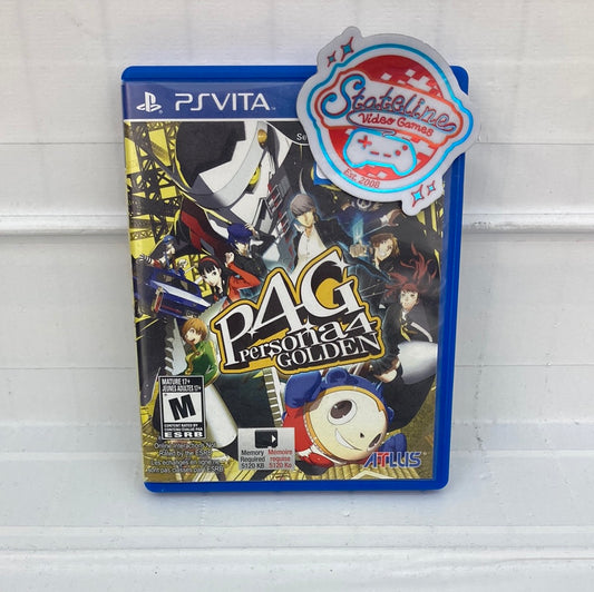Ps vita game mortal kombat in WF5 Wakefield für 5,00 £ zum Verkauf Ps vita game mortal kombat in WF5 Wakefield für 5,00 £ zum Verkauf