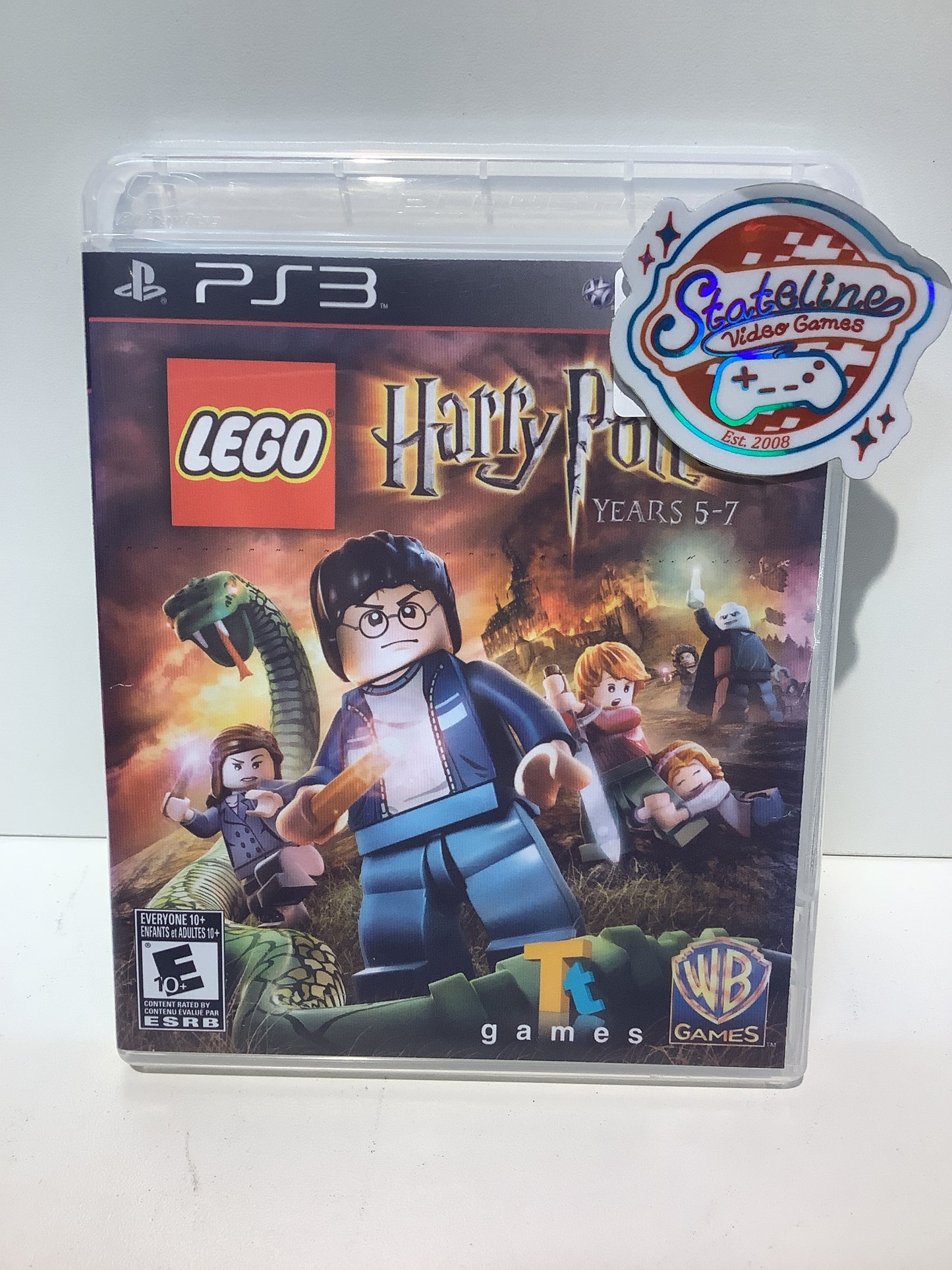 Nintendo Switch Lego Harry Potter Red Box Locations Lego Game
