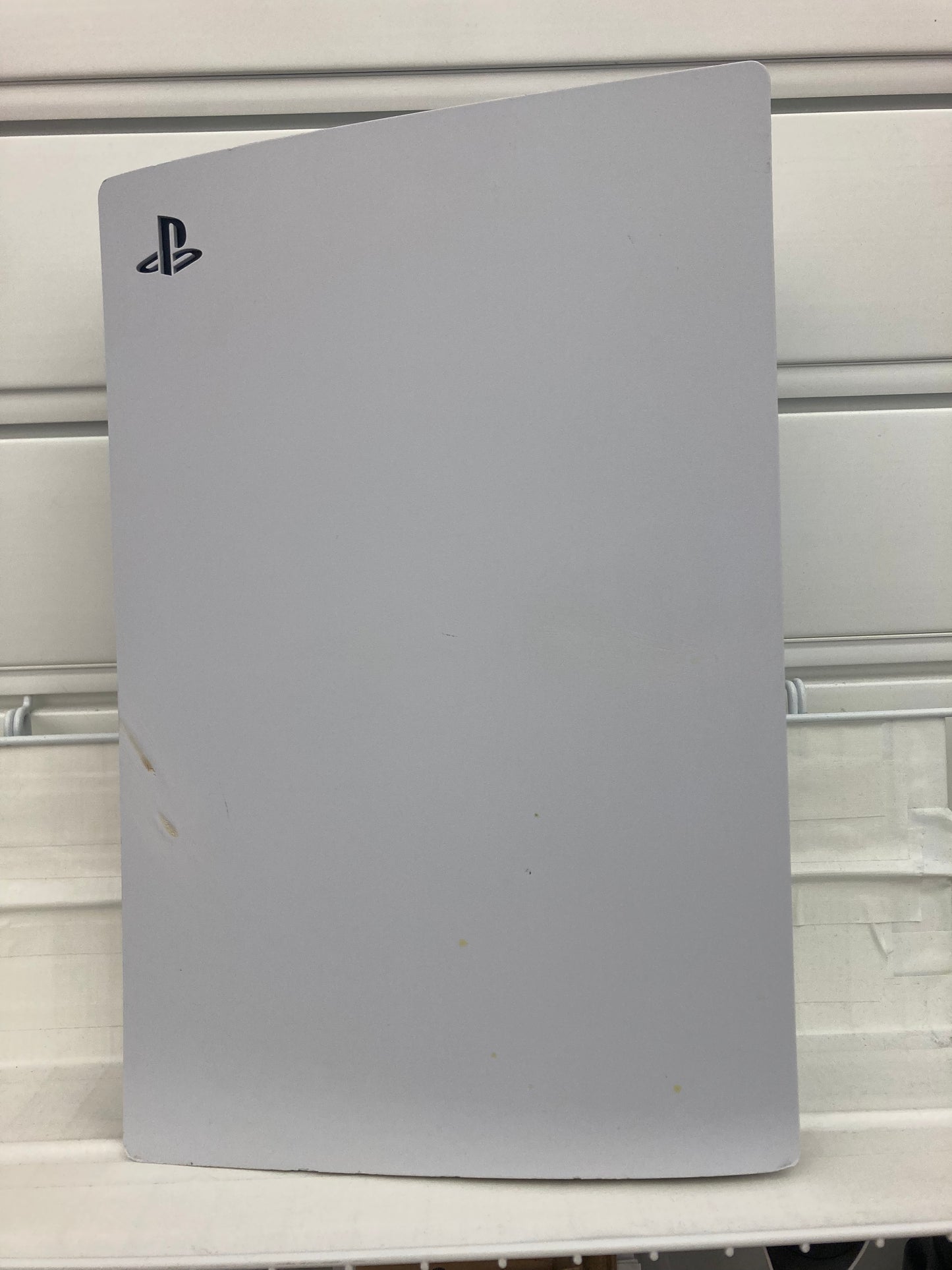 Playstation 5 Console - Playstation 5